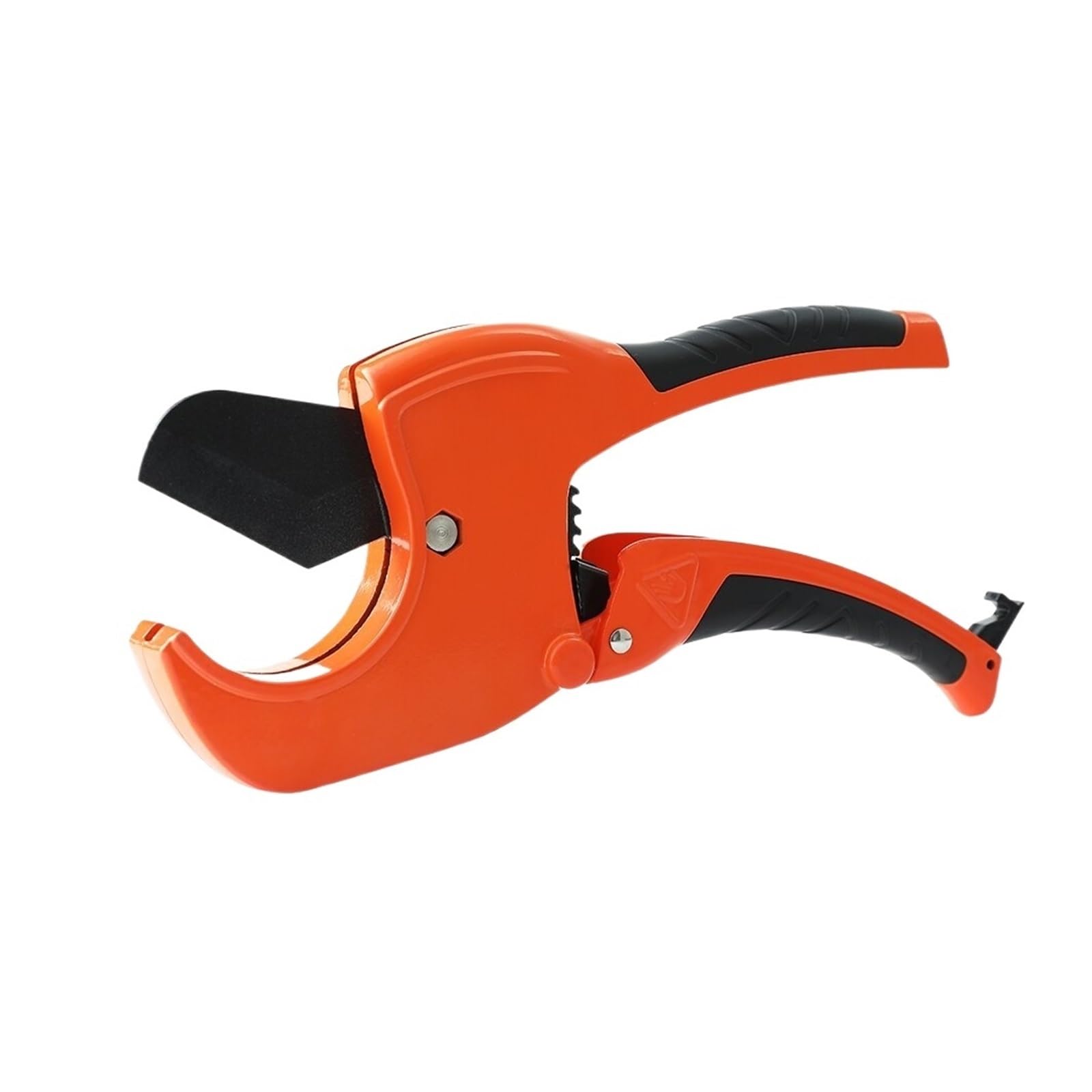 Cortador De Tubos, Tijeras For 64mm, Material SK5, Trinquete, Manguera PVC/PU/PP/PE, Herramientas Manuales Reparación Alta Calidad De Corte
