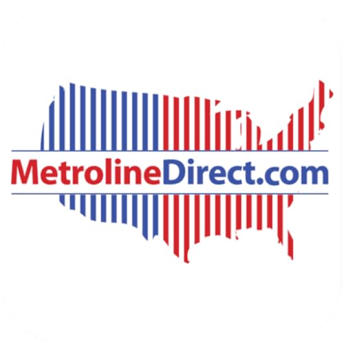 Metrolinedirect - //medicalbooks.filipinodoctors.org