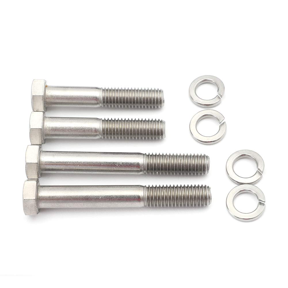 Amazon | (タラゾン) TARAZON 1 1/8インチハンドルバー10インチまたは