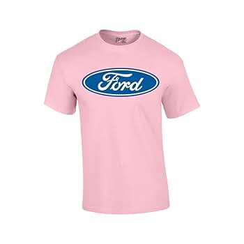 90s Ford OVAL LOGO フォードトラック長袖Tシャツ USA製XL 90s Ford OVAL LOGO フォードトラック長袖Tシャツ USA製XL