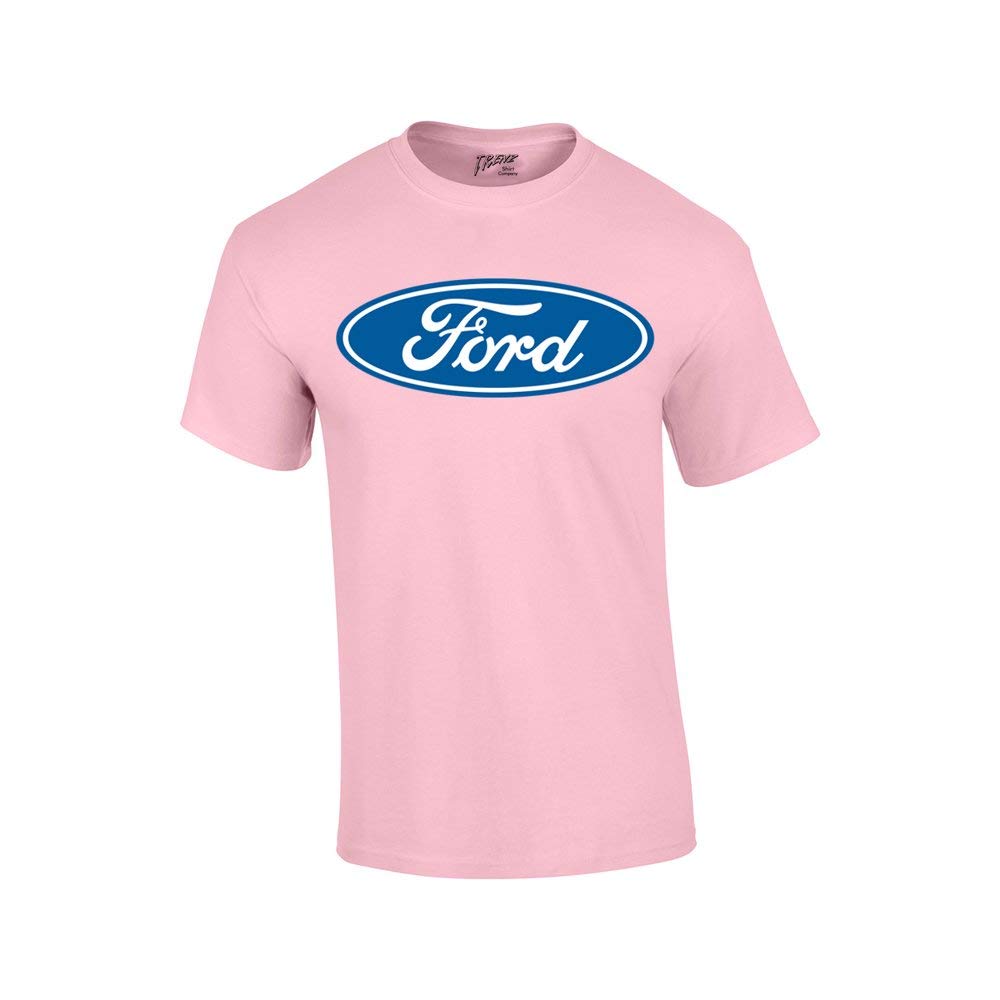 90s Ford OVAL LOGO フォードトラック長袖Tシャツ USA製XL 90s Ford OVAL LOGO フォードトラック長袖Tシャツ USA製XL 90s