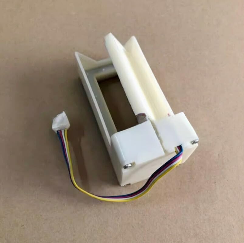 VT-7-OR-010 is Suitable for O-Ring 1/4 inch Ultra Torr Fittings