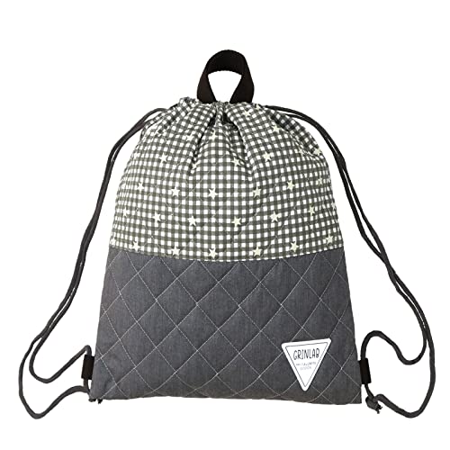 [GrinLab] [O{] ibvTbN LeBO tN^[t j̎q ̎q В ̑ ̑ ̑ LbY Lg ̑ ̈璅 IF`R[