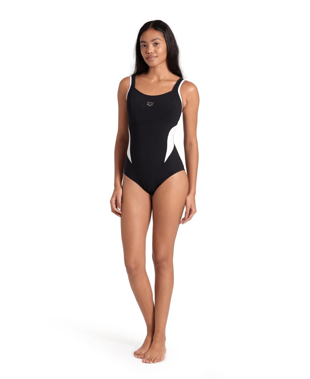 Arena Damen Makimurax R One Piece Swimsuit (1er Pack)