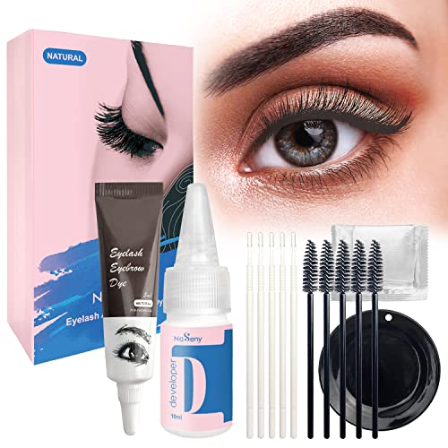Find The Best Eyebrow Tint At Home Reviews & Comparison Katynel