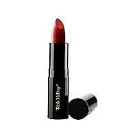 Vista 8 de Trish McEvoy Easy Lip Color, 0.12 oz / 3.5 g