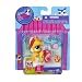 Littlest Pet Shop Figure 2-Pack Horse & Horse Friend