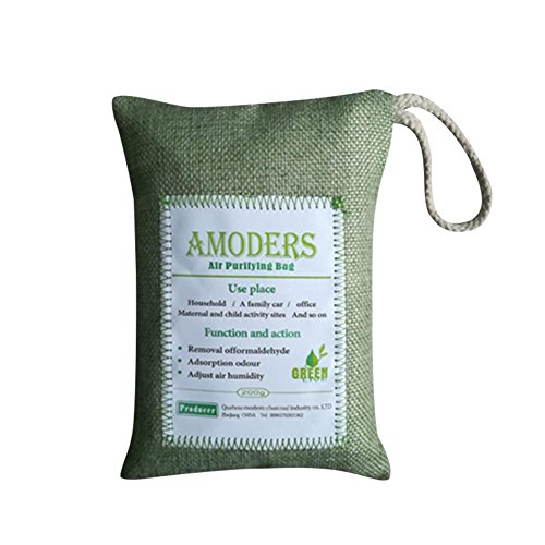 Preisvergleich Produktbild Keptfeet LD01229