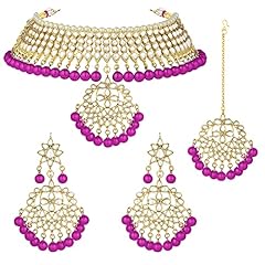 Rani Pink & White-2