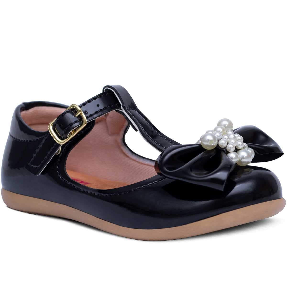 Sapatilha Salome Infantil Menina Nº 20 ao 27 Sapato Feminino Batizado Dama 21.28 em promoção! Veja a oferta e mais achadinhos de Sapatos Infantis 7 Hoje é o melhor dia para comprar Sapatilha Salome Infantil Menina Nº 20 ao 27 Sapato Feminino Batizado Dama 21.28 com aquele preço maroto! Promoção! Aproveite a oferta! 7