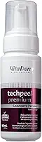 Vita Derm Tech Peel Premium Peeling - Sabonete Facial 160ml