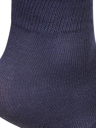 Image of Dollar unisex-child Socks