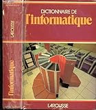 Dictionnaire de l\'informatique