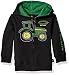 John Deere Baby Boys' Est 1837 Fleece