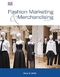 Fashion Marketing & Merchandising