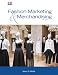 Fashion Marketing & Merchandising