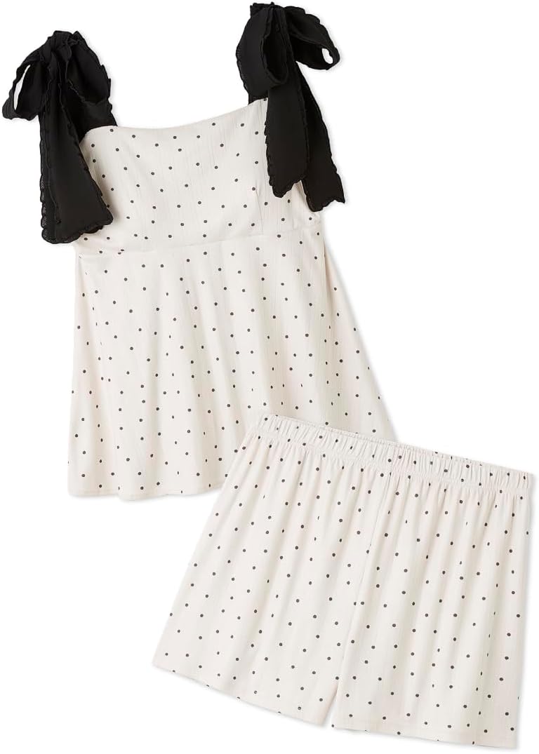 SANWA N-501 現状(J33) SANWA N-501 現状(J33) - メルカリ