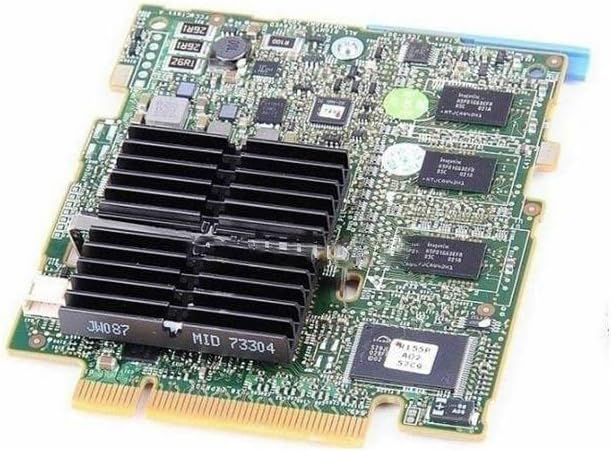 for 1PPY7 H700 SAS RAID Array Card M600 M610 M910 01PPY7
