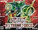Yu-Gi-Oh! Extreme Force Booster Display Box