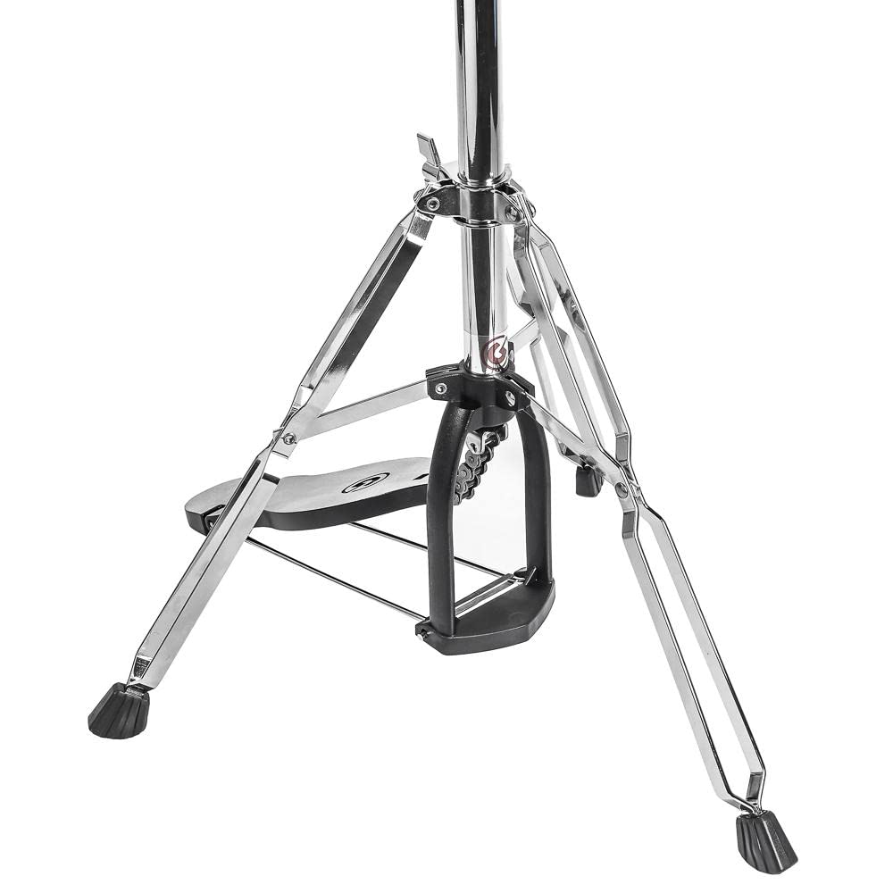 Supporto per HiHat Gibraltar Serie Rock Hardware, RK107