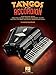 Tangos for Accordion