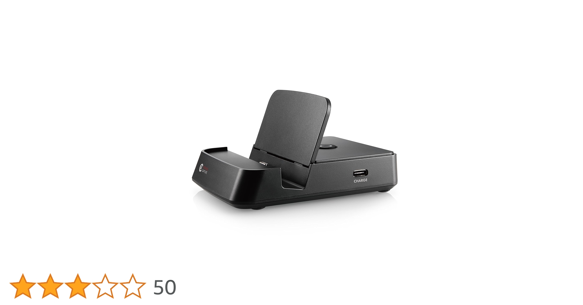 Nintendo Switch 本体 引退品 キャプチャーボード付き ロジテック Nintendo Switch 専用 キャプチャーボード HDMI