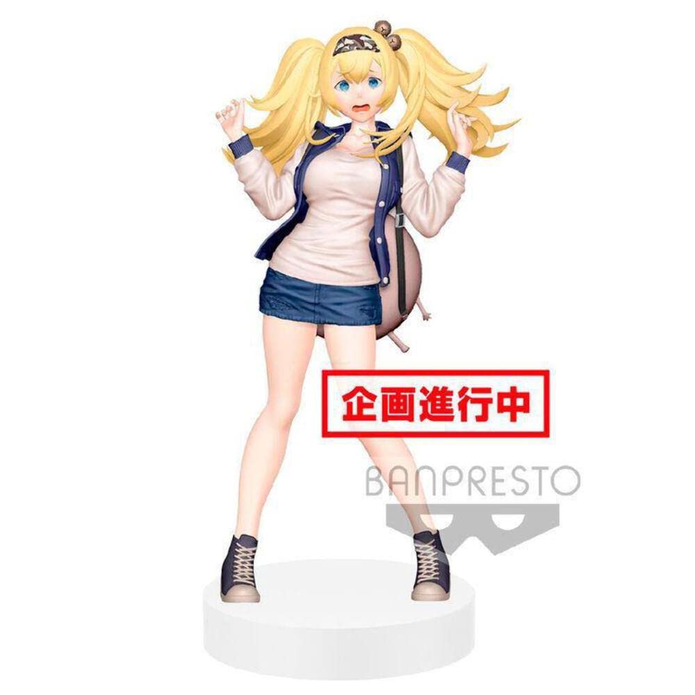 Amazon.co.jp: バンダイ(BANDAI) 艦隊これくしょん 艦これ EXQ
