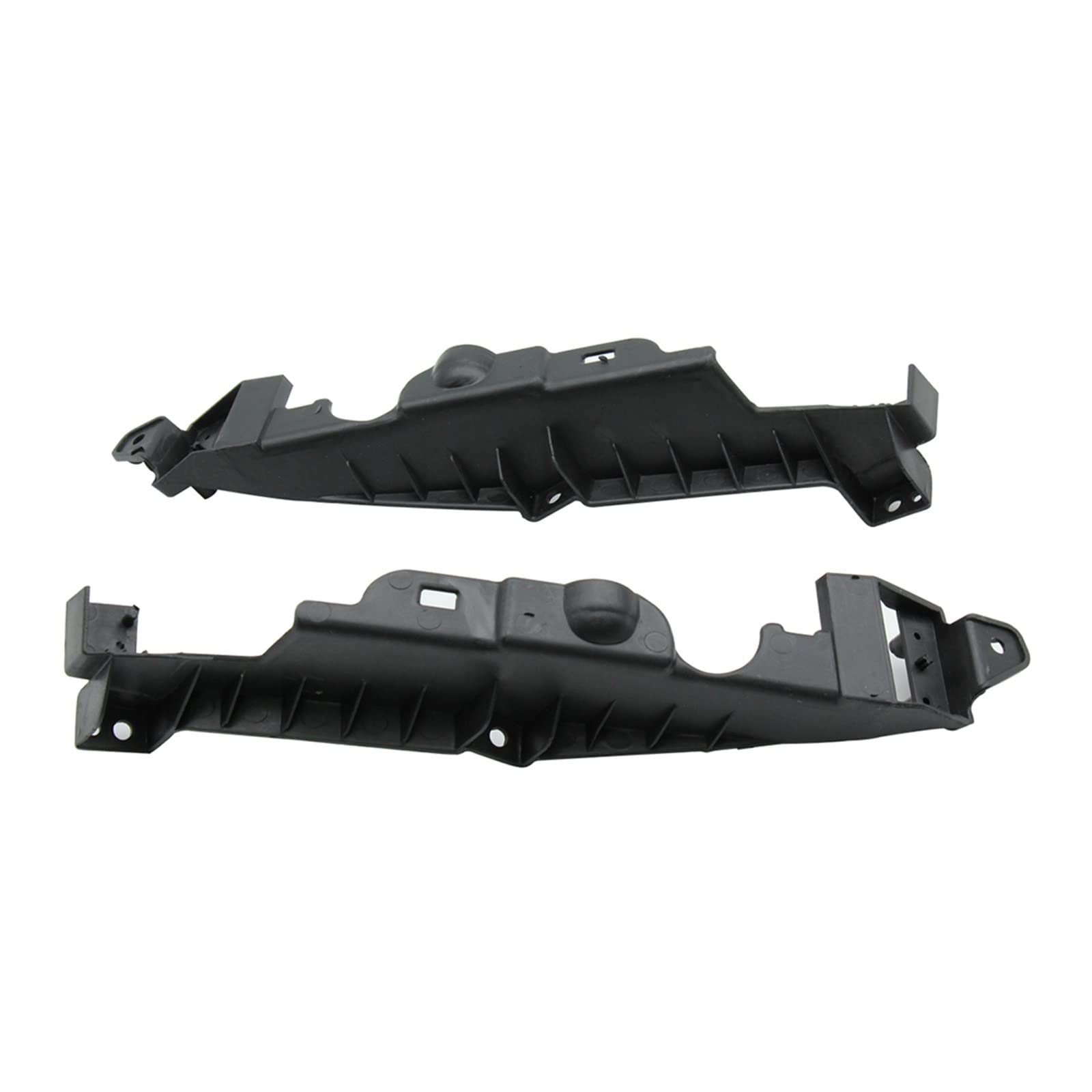 Blocchi luci antinebbia Auto Anteriore Indicatore Di Direzione Lampada Dinamica LED DRL Per CRV 2017 2018 2019 Luci Diurne Sinistra + Destra 1 Coppia