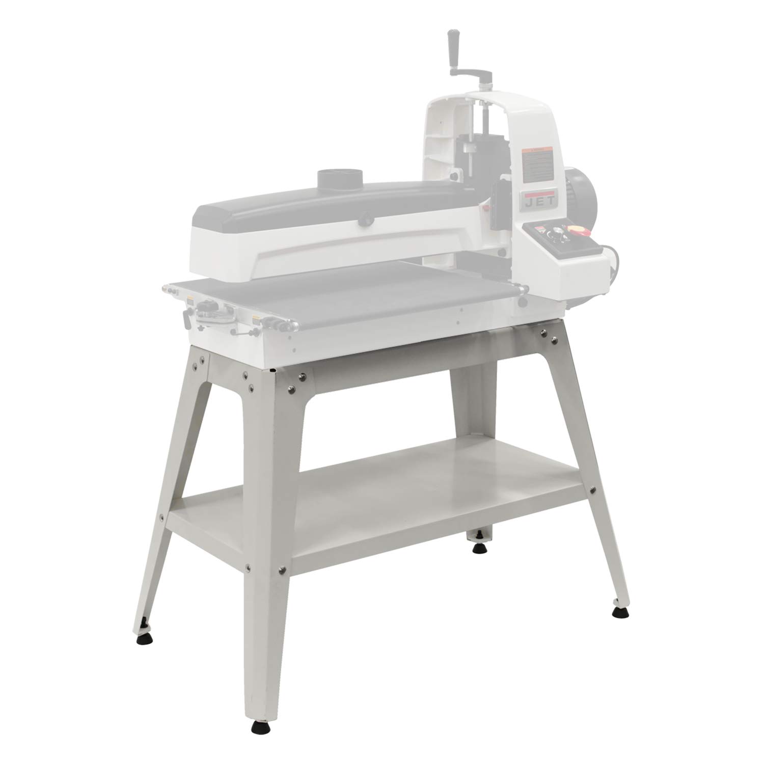 Jet 723540OS Open Stand (for JWDS-2244)