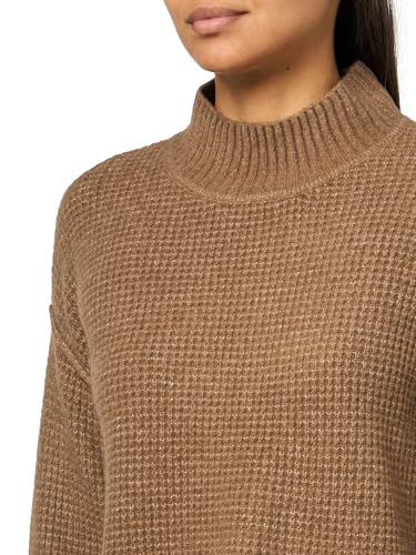 Image of Lucky Brand Women's Mock Neck