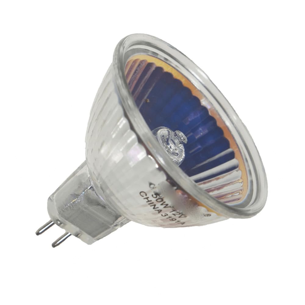 Replacement for CEW JR1502 Light Bulb by Technical Precision