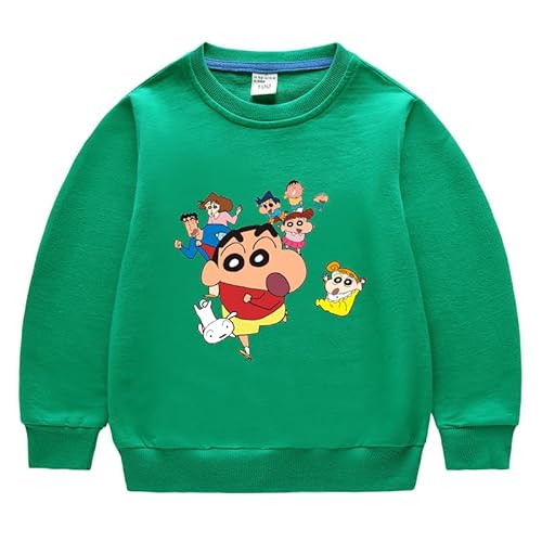 [toX] N񂿂 q  TVc Aj tH qppW} ێ pW} z[ j̎q ̎q 100% wct܂őΉB100cm