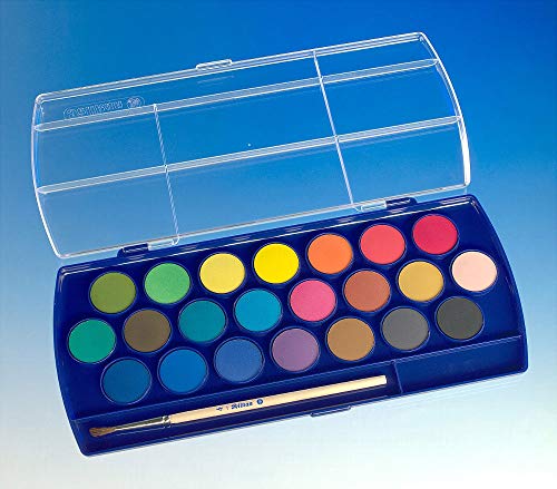 WATERVERFDOOS PELIKAN 721670 2 - Image 3