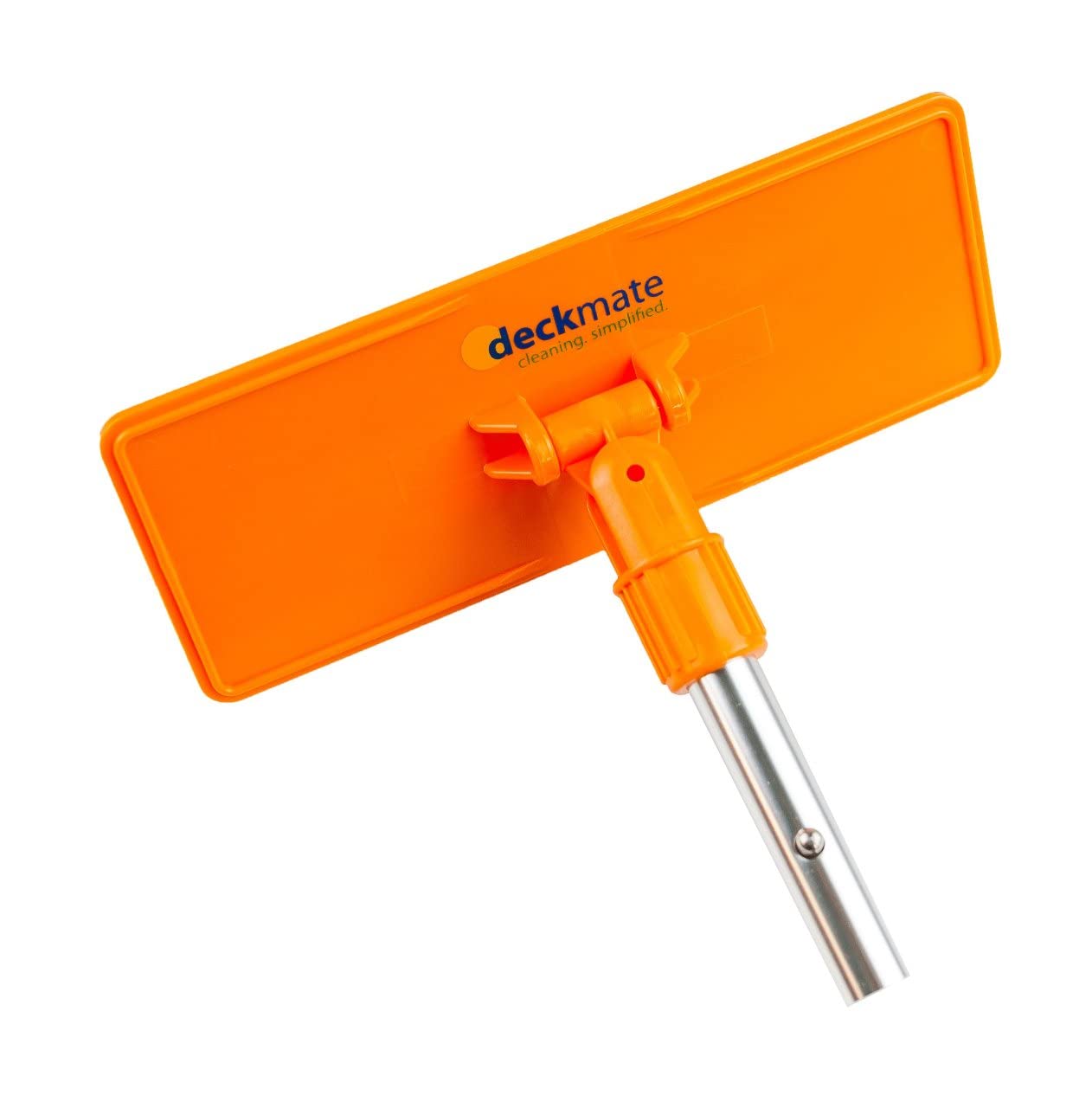 W.I.C B.V ABS SUPPORT