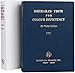 KASHSURG Ishihara Test Chart Books, for Color Deficiency-38 Plate (Complete Edition) Book