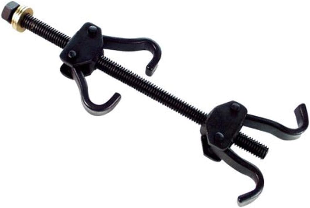 AMPRO T75761 Coil Spring Compressor