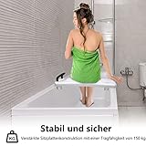 LARS360 B0C14DB7J8 lato 4