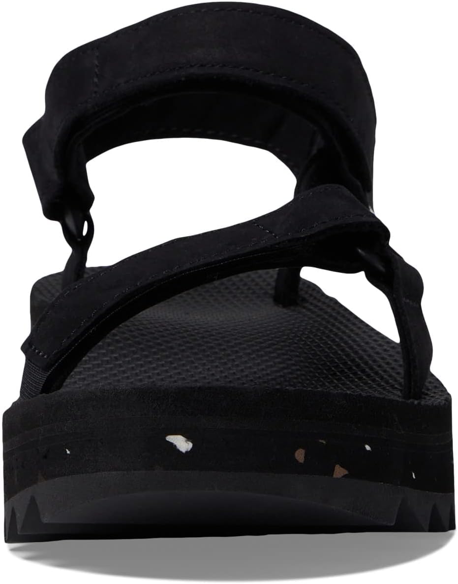 Teva womens Universal Ceres