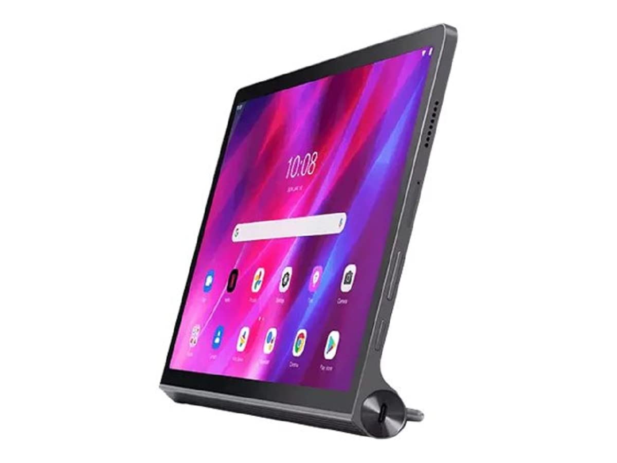 Androidタブレット本体 Lenovo Yoga Tab 11 YT-J706F 256GB Lenovo Yoga Tab11 YT-J706F 256G