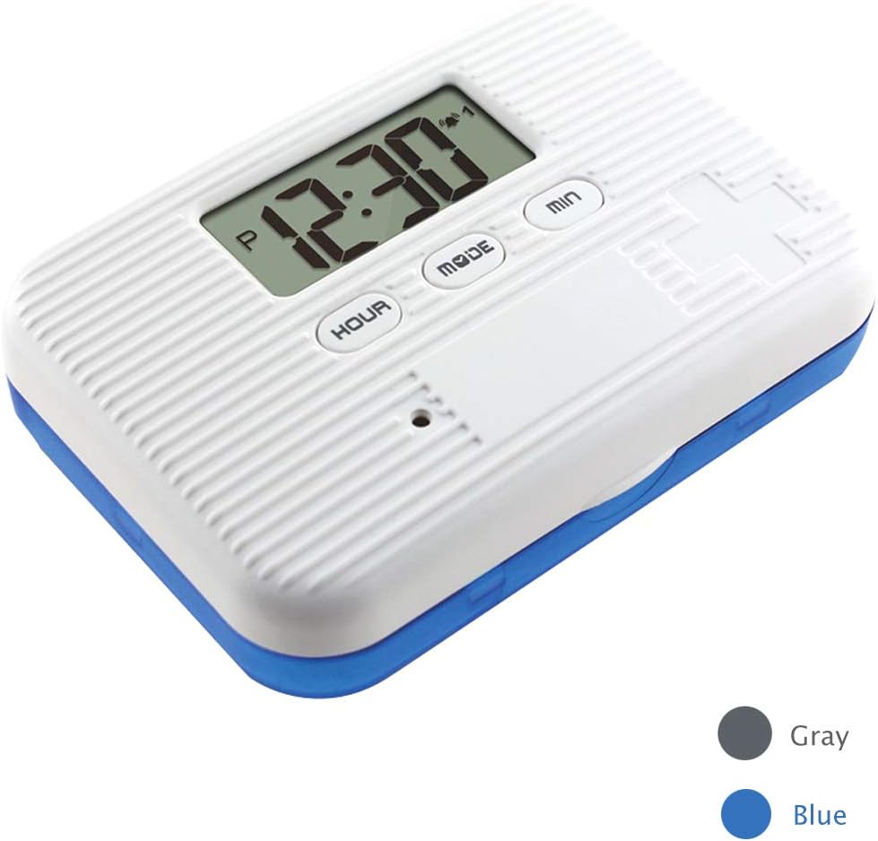 prodotti di sicurezza per pazienti affetti da demenza