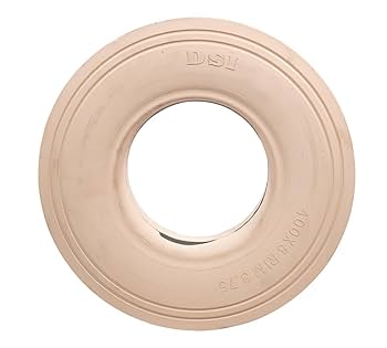 ●NO JACK HITTAZ Amazon.com: Firmusparts Oil Motor 4634936 YA60048860