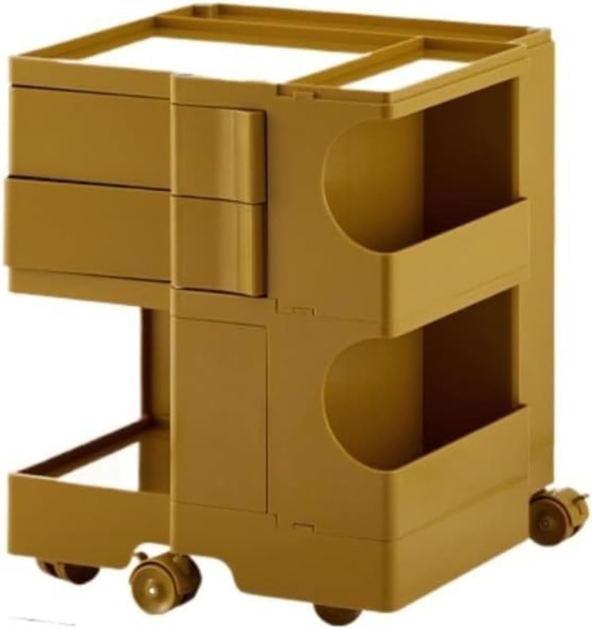 スツール ベンチ トワルドジュイ ジェニファーテイラー 33031RB-JY02 スツール ベンチ トワルドジュイ ジェニファーテイラー 33031RB-JY02