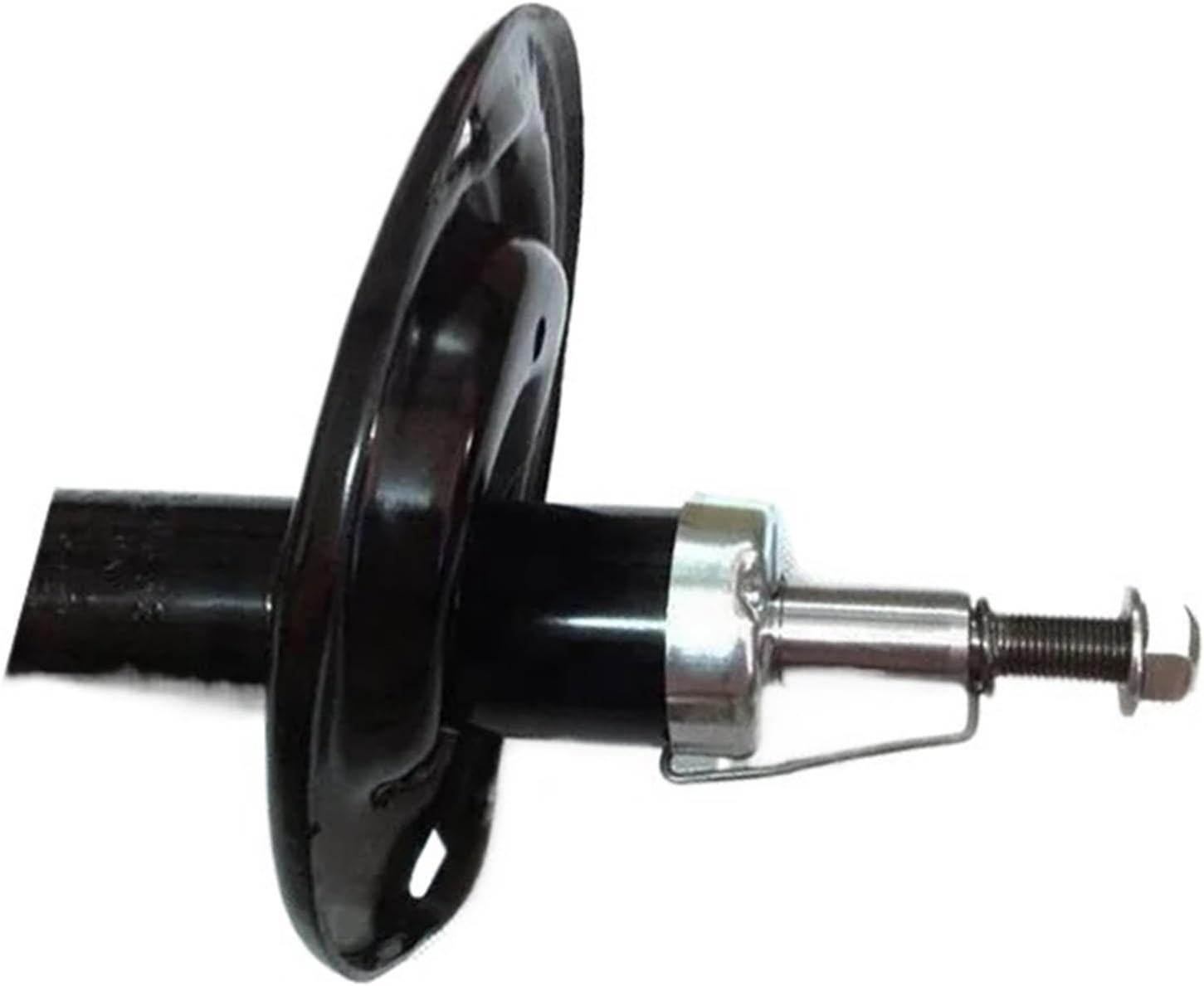 Diamama PD 50 S ゼクシオX.スリクソンスリーブ付き スリクソン