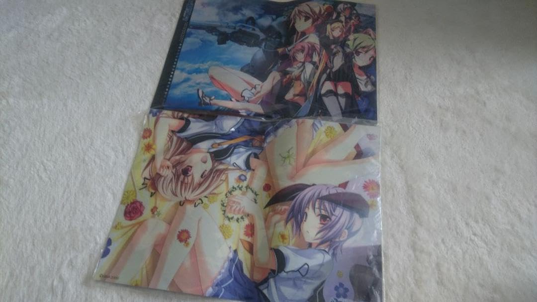 Amazon.co.jp: バルドスカイ Dive1 Dive2 DiveX 初回盤 : おもちゃ