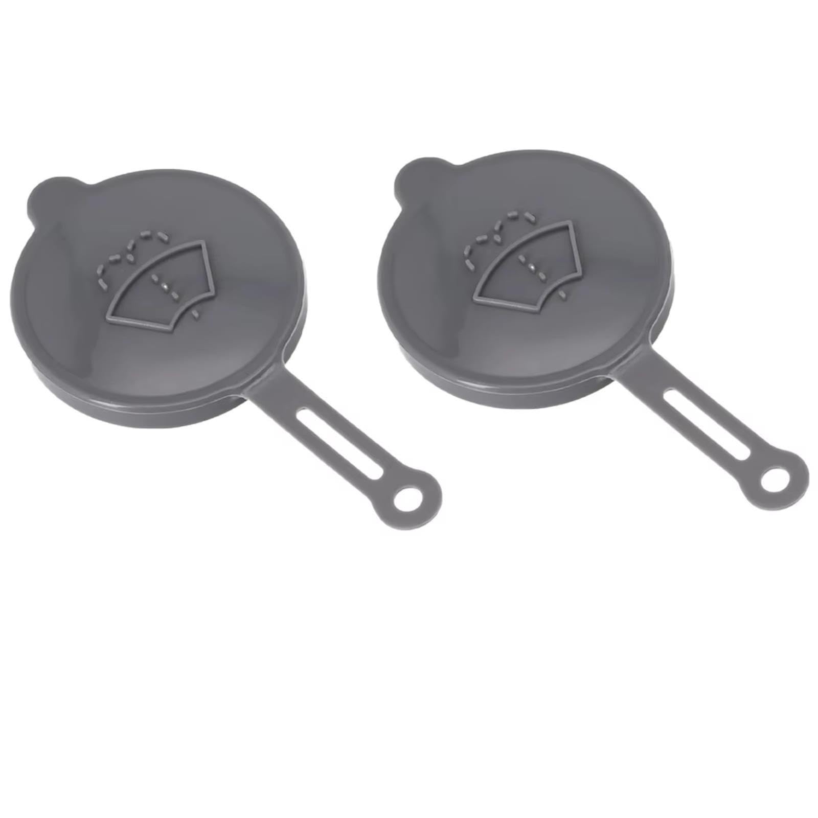 Tapa Limpiaparabrisas Para Nissan 28913JX00A Accesorios Coche