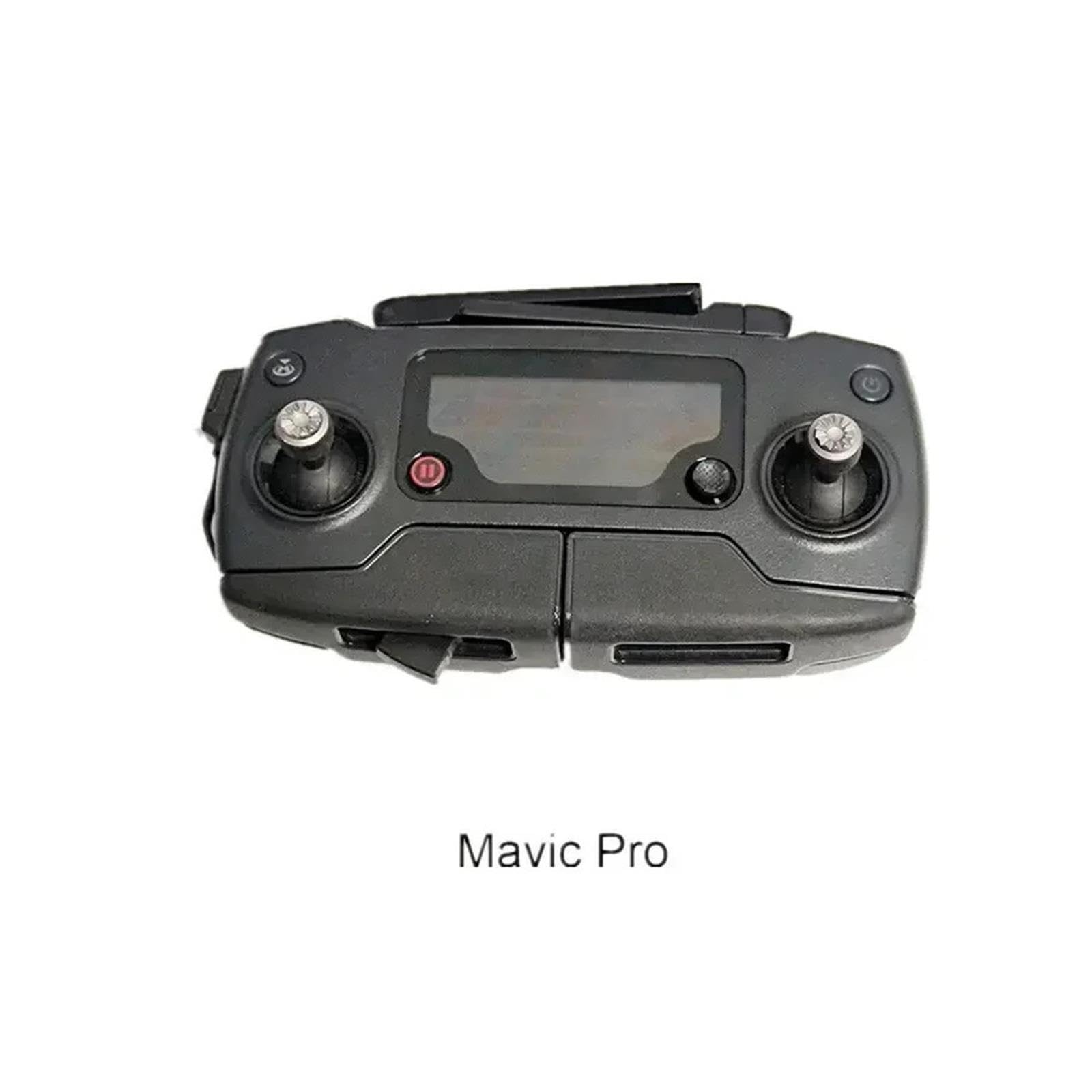Telecomando, compatibile con DJI, GL200A