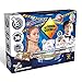 SCIENCE FOR YOU- Juego Laboratorio Detective del Hormiguero con 15 EXPERIMENTOS, Multicolor (80003078)