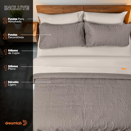 La Mejor Recopilación de Sobrecama para comprar online. 9 Imagen adicional