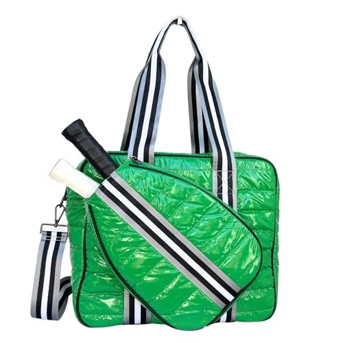How good is nobl luggage