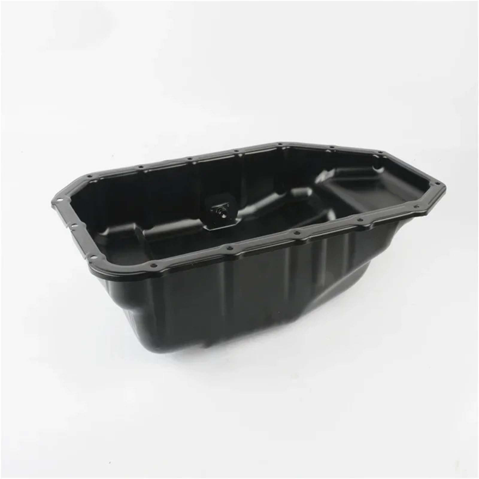 Cárter de Aceite‌ para Honda para Acura 2002-2011